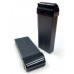 CERA ROLL-ON ORCHIDEA NERA (24pz)